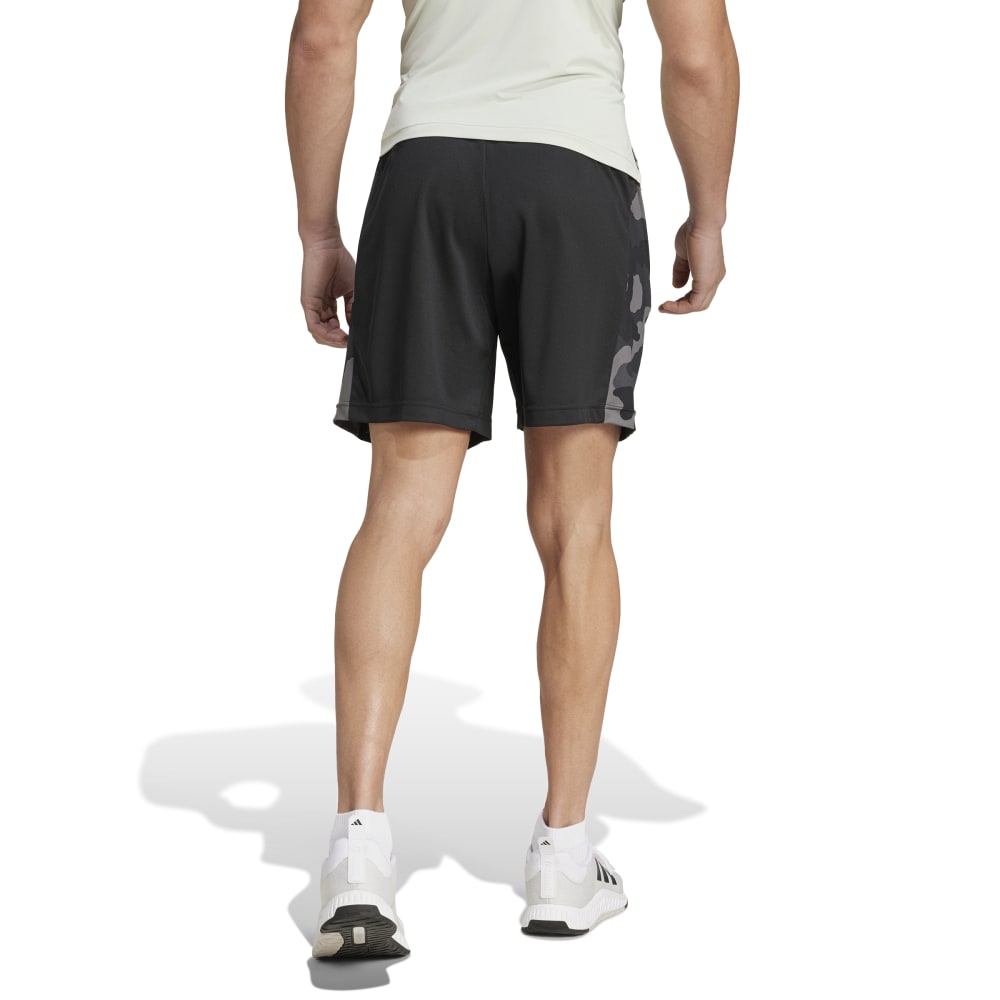 Short-Adidas-Treino-Camuflado-|-Masculino